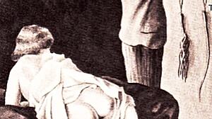 Check out these vintage erotic hentai drawings, so cool! 😊