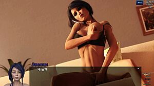 Hey, check this wild gameplay in Photo Hunt 12