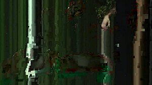 Gay Sex Live TV Delivers Raw Male Sucking Action