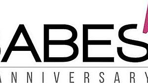 Jenna Ross dances seductively in veil clip, wanna see?