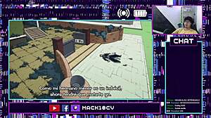 Why does JoJo's bizarre adventure get so wild in part 4?