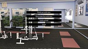 exploring lunar adventures in chosen 14