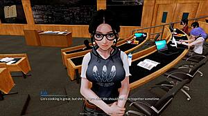 harem hotel 418 sexy outfits