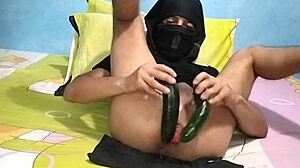 Flip fucking stephunks while stepmoms are upstairs