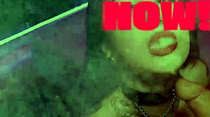 Lily starfire loves rough doggystyle fucking