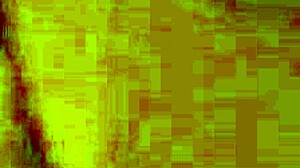 Latina shemale dominates me in hardcore anal action