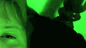 Sexy Gay Studs Banging Hard in Wild Action