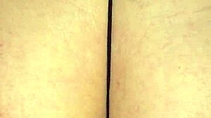 Southern Adultery Torments My Heart with Josie Jaxxon