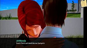 yo, check my new family hentai episode 280!