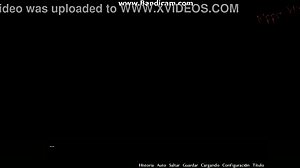 Ntrman wife dominated by father-in-law in intense anime finale