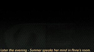 Alternate Existence 12 Game.