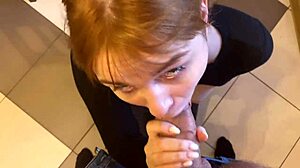 Kate Foley Furious to Finally Get Nailed by Leo Casanova.