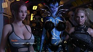 Summers Gone 73 game adventure