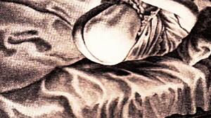 Check out these vintage erotic hentai drawings, so cool! 😊