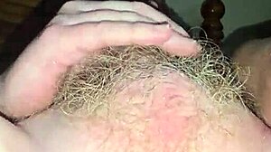 Sexy Gay Studs Banging Hard in Wild Action