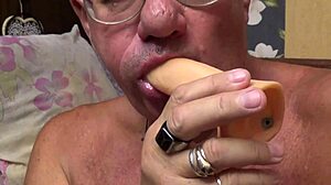 My Husband Sucks Cock Like Pro