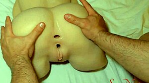 La mia matrigna ha scelto di essere la mia prima a 18!