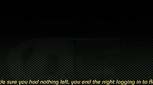 Alternate Existence 19 Game Adventure Story!