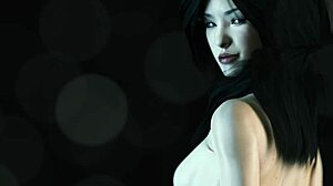 hey, tales from the unending void 109 is out!