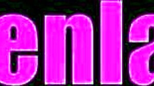 Swedish twink reveals monster cock