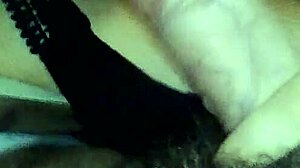 Video captured on October 29, 2014, at 1:39 PM