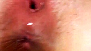 hey, wanna see me double penetrate with toys?