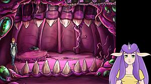 starcraft ii slutcraft heat of the sperm part 4 strip for me redhead