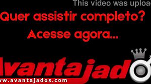 Gay guys getting nasty in college dorm