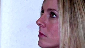 Interracial Cougar Milf Joins Mature Group for Wet Action