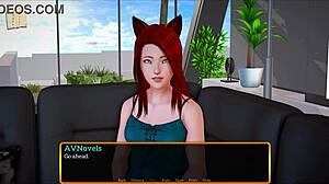 Oh man, playing my new stepfamily game episode 601! 🎮👨‍👩‍👧