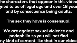 Naruto and sasuke explore gay sex in usa hentai anime