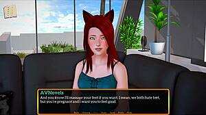 Oh man, playing my new stepfamily game episode 601! 🎮👨‍👩‍👧