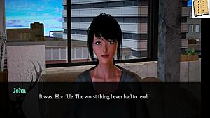 dedicated to andrea for fan casting with ex-girlfriend