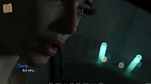 summers gone 80 hentai anime story