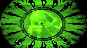 Check out these vintage erotic hentai drawings, so cool! 😊