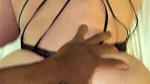 Southern Adultery Torments My Heart with Josie Jaxxon