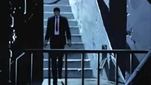 Riley Reid Cartoon Hentai Featuring Blowjob and Anime Animation