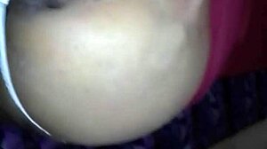 Travesti from Tultitlán getting wild in action! 🔥