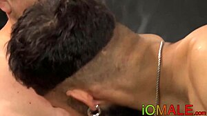 Yo, wanna see young guys go raw with hardcore cock action?