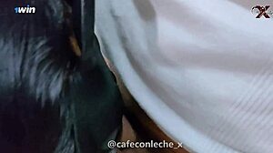 my big-ass stepsister begs for anal pounding.