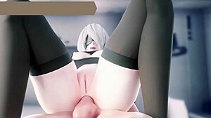 expert 3d game riding