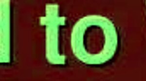 Latina shemale dominates me in hardcore anal action