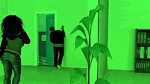 whoa! angelica origins remake gameplay part 3 rocks!