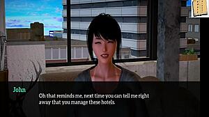 dedicated to andrea for fan casting with ex-girlfriend