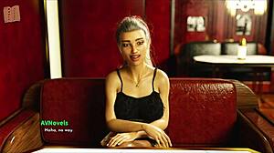 welcome to free will 13 cute outfits