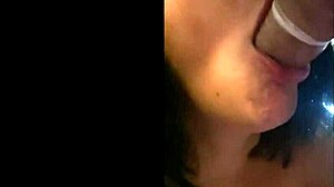 Got tired of solo play and ended up with my neighbor.