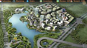 Man, training with sexy blonde Katia, can’t stop staring at her huge boobs!