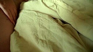 Did my witch step sister conjure your cock hard? Now fuck her on Halloween with blowjob and creampie.