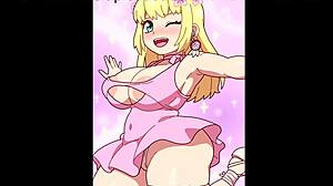 kohaku-dr stone compilation