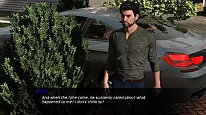 Pine falls episode 37